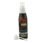 L'Oreal - Professionnel Homme Renaxil Anti-Hair Loss Treatment (Light Hair Loss) L'Oreal - Professionnel Homme Renaxil Anti-Hair Loss Treatment (Light Hair Loss)