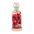 Jesus Del Pozo - Halloween Kiss Eau De Toilette Spray