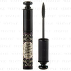 Shiseido - Majolica Majorca Lash Enamel Glamour Volume On Mascara Shiseido - Majolica Majorca Lash Enamel Glamour Volume On Mascara