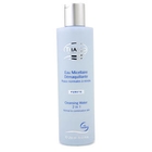 Thalgo - Cleansing Water 2-in-1