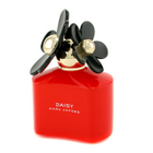 Marc Jacobs - Daisy Pop Art Edition Eau De Parfum Spray
