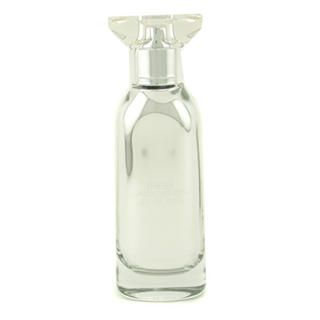 Essence Eau De Musc Eau De Toilette Spray