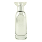 Narciso Rodriguez - Essence Eau De Musc Eau De Toilette Spray Narciso Rodriguez - Essence Eau De Musc Eau De Toilette Spray