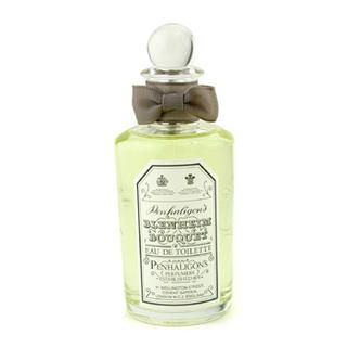 Blenheim Bouquet Eau De Toilette Spray Blenheim Bouquet Eau De Toilette Spray