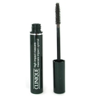 Clinique - High Impact Mascara - 02 Black/Brown