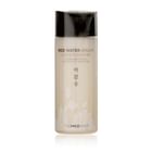 The Face Shop - Rice Water Bright Lip & Eye Remover