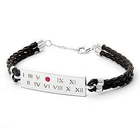 PikaPika - July Bracelet