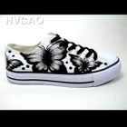 HVBAO - 'Flying Butterfly' Sneakers
