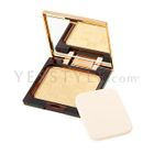 Canmake - Bronzer SPF30 PA+ (#01 Natural Bronze) Canmake - Bronzer SPF30 PA+ (#01 Natural Bronze)