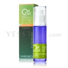 NARUKO - Tea Tree Oil Out Balancing Serum