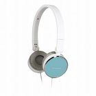 Zumreed - Zumreed ZHP-014 Stereo Headphones