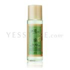 Skinfood - Aloe Water Eye & Lip Remover