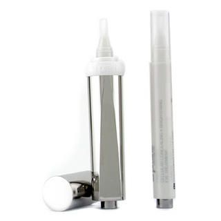 Light Fantastic Cellular Concealing Brightening Eye Treatment - #30