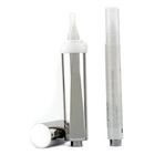 La Prairie - Light Fantastic Cellular Concealing Brightening Eye Treatment - #30