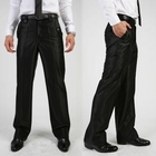 SEOBEAN - Dress Pants