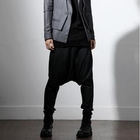PRAWINGS - Harem Pants 