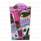 Kose - Lock On Liner (Black)