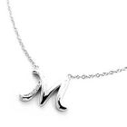 PikaPika - M Necklace