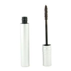 T. LeClerc - Mascara Waterproof - #02 Brun