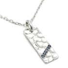 Bellini - Get Wild Pendant