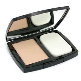 Mat Lumiere Luminous Matte Powder Makeup SPF10 - # 50 Poudre