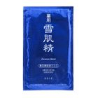 Kose - Medicated Sekkisei Essence Mask