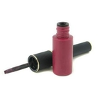 Cle De Peau - Lip Gloss - # 14