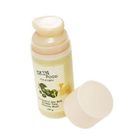 Skinfood - Fermented Soy Milk Wrinkle Care Sleeping Mask Skinfood - Fermented Soy Milk Wrinkle Care Sleeping Mask