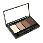 Philosophy - The Supernatural Windows To The Soul Eye Shadow Palette - Box of Truffles