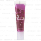 Etude House - Juicy Pop Tube (#01)