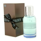 Molton Brown - Cool Buchu Eau De Toilette Spray