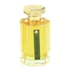 L'Artisan Parfumeur - Mechant Loup Eau De Toilette Spray