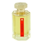 L'Artisan Parfumeur - Dzongkha Eau De Toilette Spray