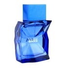 Marc Jacobs - Bang Bang Eau De Toilette Spray