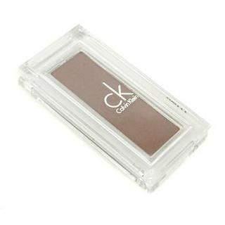Tempting Glance Intense Eyeshadow  - #106 Deep Brown