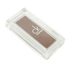 Calvin Klein - Tempting Glance Intense Eyeshadow  - #106 Deep Brown