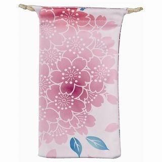 Cherry Blossom Mobile Case