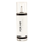 Carlo Corinto - French Riviera Eau De Toilette Spray