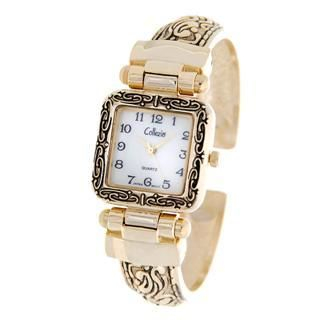 Collezio watch Collezio watch