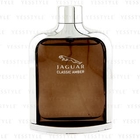 Jaguar - Classic Amber Eau De Toilette Spray