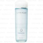 Missha - Super Aqua Hydrating Toner