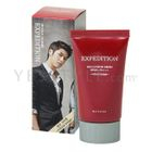 Missha - Homme Expedition BB Cream SPF50+ PA+++ (Natural Beige)