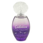 Gres - Cabotine Cristalisme Eau De Toilette Spray (Limited Edition) Gres - Cabotine Cristalisme Eau De Toilette Spray (Limited Edition)