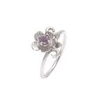 BELEC - 925 Silver Ring