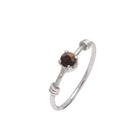 BELEC - 925 Silver Ring