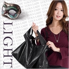 LUKA - Shoulder Bag