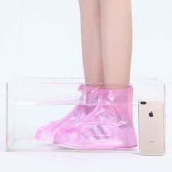 Oolulu - Shoe Rain Cover Oolulu - Shoe Rain Cover