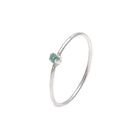 BELEC - 925 Silver Ring