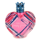 Vera Wang - Preppy Princess Eau De Toilette Spray Vera Wang - Preppy Princess Eau De Toilette Spray