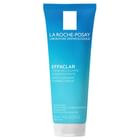 La Roche Posay - Effaclar Deep Cleansing Foaming Cream